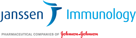Janssen-Cilag