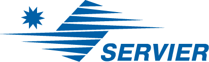 Servier