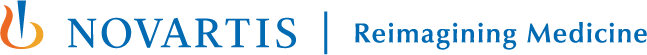 Novartis
