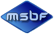 MSBF