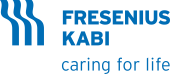 Fresenius Kabi