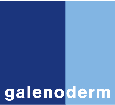 Galenoderm